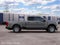 2027 Ford F-350SD XLT w/ Premium Package