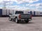 2027 Ford F-350SD XLT w/ Premium Package