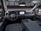 2027 Ford F-350SD XLT w/ Premium Package