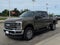 2027 Ford F-350SD Lariat