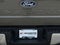 2027 Ford F-350SD Lariat