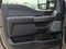 2027 Ford F-350SD Lariat
