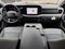 2027 Ford F-350SD XLT