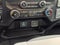 2027 Ford F-350SD XLT