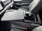 2027 Ford F-350SD XLT