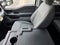 2027 Ford F-350SD XLT