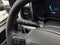 2027 Ford F-350SD XLT