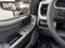 2027 Ford F-350SD XLT