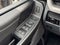 2027 Ford F-350SD XLT