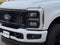 2027 Ford F-350SD XLT