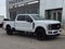 2027 Ford F-350SD XLT