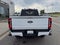 2027 Ford F-350SD XLT