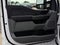 2027 Ford F-350SD XLT
