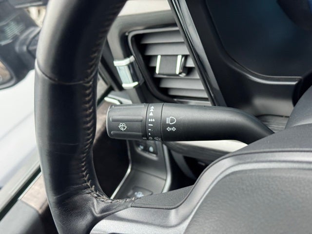 2023 Ford F-350SD Lariat Special w/ 360 Camera + Hi Output 6.7 Powerstroke