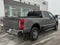 2023 Ford F-350SD Lariat Special w/ 360 Camera + Hi Output 6.7 Powerstroke