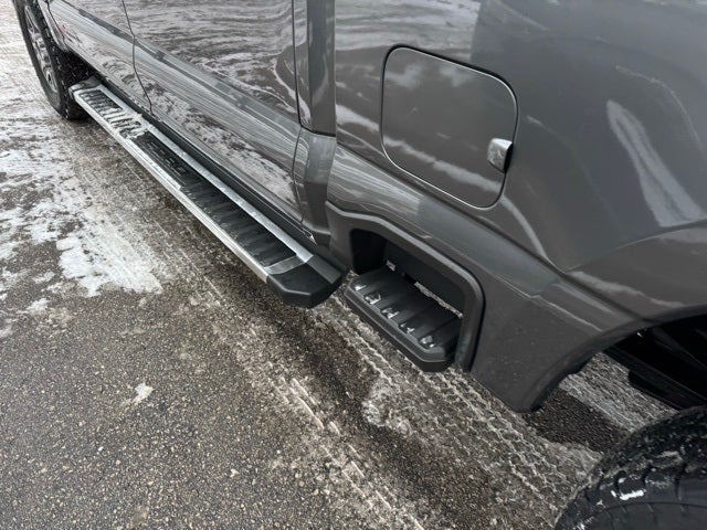 2023 Ford F-350SD Lariat Special w/ 360 Camera + Hi Output 6.7 Powerstroke