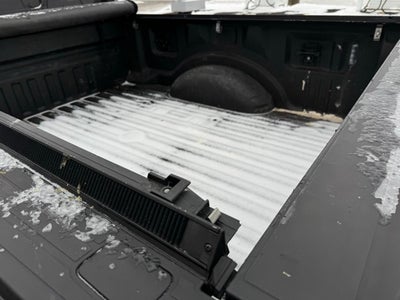 2023 Ford F-350SD Lariat Special w/ 360 Camera + Hi Output 6.7 Powerstroke