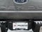 2023 Ford F-350SD Lariat Special w/ 360 Camera + Hi Output 6.7 Powerstroke