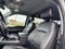 2023 Ford F-350SD Lariat Special w/ 360 Camera + Hi Output 6.7 Powerstroke