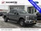 2023 Ford F-350SD Lariat Special w/ 360 Camera + Hi Output 6.7 Powerstroke