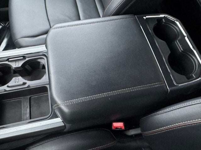 2023 Ford F-350SD Lariat Special w/ 360 Camera + Hi Output 6.7 Powerstroke