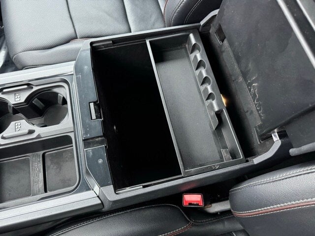 2023 Ford F-350SD Lariat Special w/ 360 Camera + Hi Output 6.7 Powerstroke