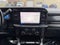2023 Ford F-350SD Lariat Special w/ 360 Camera + Hi Output 6.7 Powerstroke