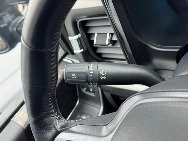 2023 Ford F-350SD Lariat Special w/ 360 Camera + Hi Output 6.7 Powerstroke