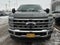 2023 Ford F-350SD Lariat Special w/ 360 Camera + Hi Output 6.7 Powerstroke