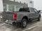 2023 Ford F-350SD Lariat Special w/ 360 Camera + Hi Output 6.7 Powerstroke
