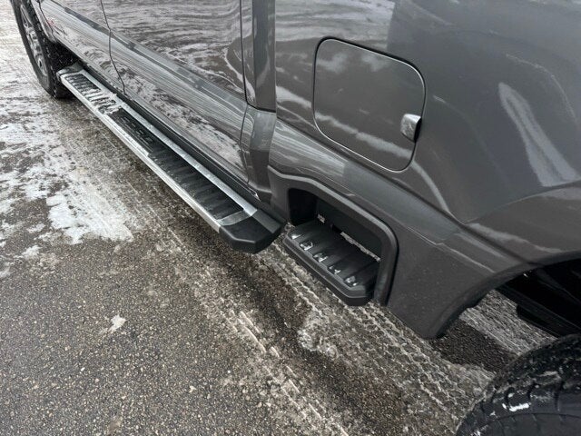 2023 Ford F-350SD Lariat Special w/ 360 Camera + Hi Output 6.7 Powerstroke