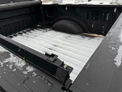 2023 Ford F-350SD Lariat Special w/ 360 Camera + Hi Output 6.7 Powerstroke