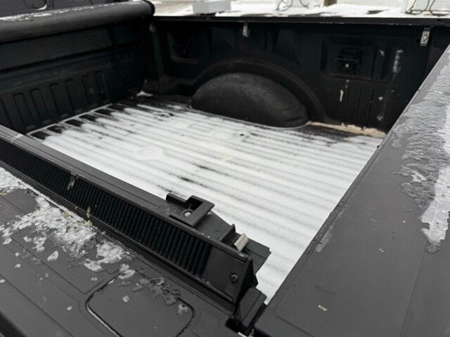 2023 Ford F-350SD Lariat Special w/ 360 Camera + Hi Output 6.7 Powerstroke