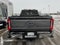 2023 Ford F-350SD Lariat Special w/ 360 Camera + Hi Output 6.7 Powerstroke