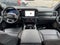 2023 Ford F-350SD Lariat Special w/ 360 Camera + Hi Output 6.7 Powerstroke