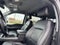 2023 Ford F-350SD Lariat Special w/ 360 Camera + Hi Output 6.7 Powerstroke