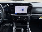 2027 Ford F-350SD Lariat