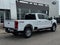 2027 Ford F-350SD Lariat