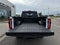 2027 Ford F-350SD Lariat
