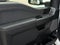 2027 Ford F-350SD Lariat