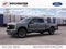 2027 Ford F-350SD F-350® Platinum®