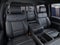 2027 Ford F-350SD F-350® Platinum®