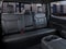 2027 Ford F-350SD F-350® Platinum®