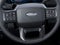 2027 Ford F-350SD F-350® Platinum®