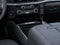 2027 Ford F-350SD F-350® Platinum®