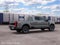 2027 Ford F-350SD F-350® Platinum®