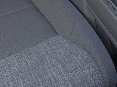 2026 Ford F-350SD XLT w/FX4 Pkg + Black App Pkg