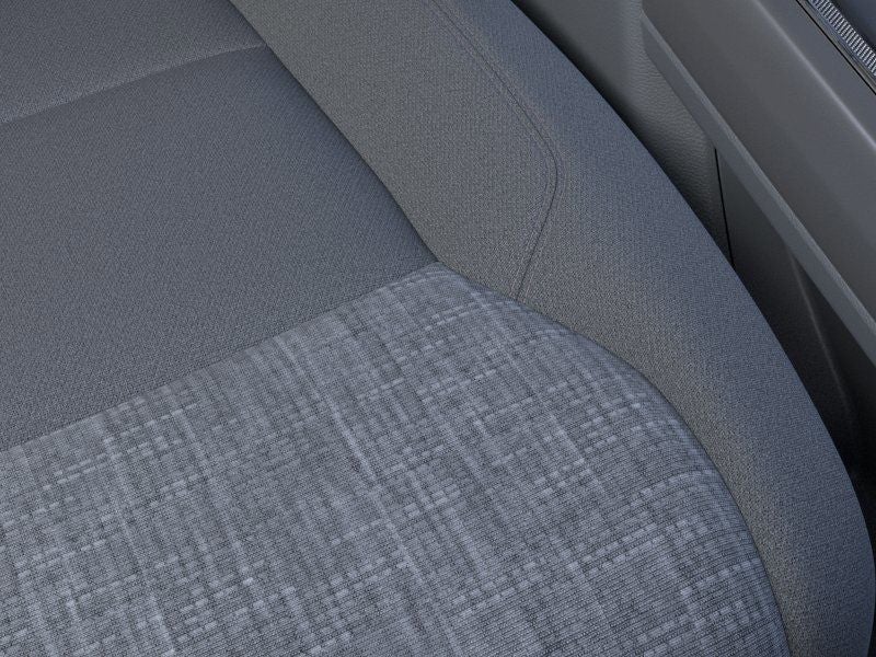 2026 Ford F-350SD XLT w/FX4 Pkg + Black App Pkg