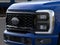 2026 Ford F-350SD XLT w/FX4 Pkg + Black App Pkg