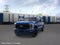 2026 Ford F-350SD XLT w/FX4 Pkg + Black App Pkg